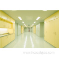 Hospital Operating Room